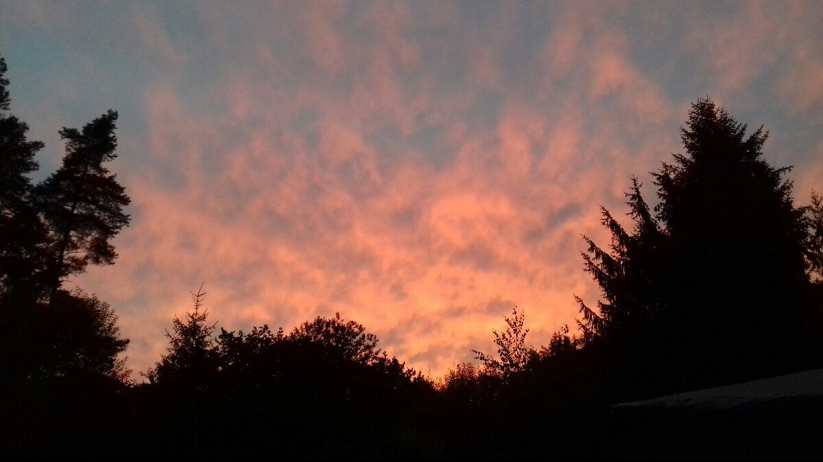 Poříčí nad Sázavou