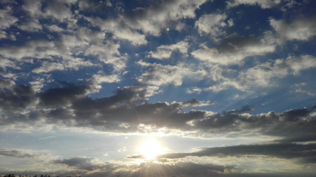 Ivančice - Hrubšice