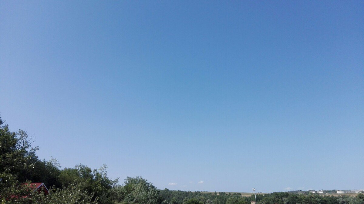 Ivančice - Hrubšice