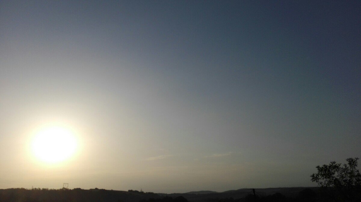 Ivančice - Hrubšice