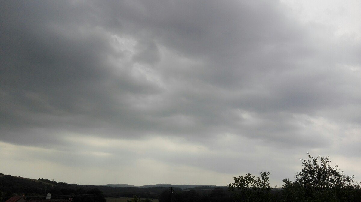 Ivančice - Hrubšice