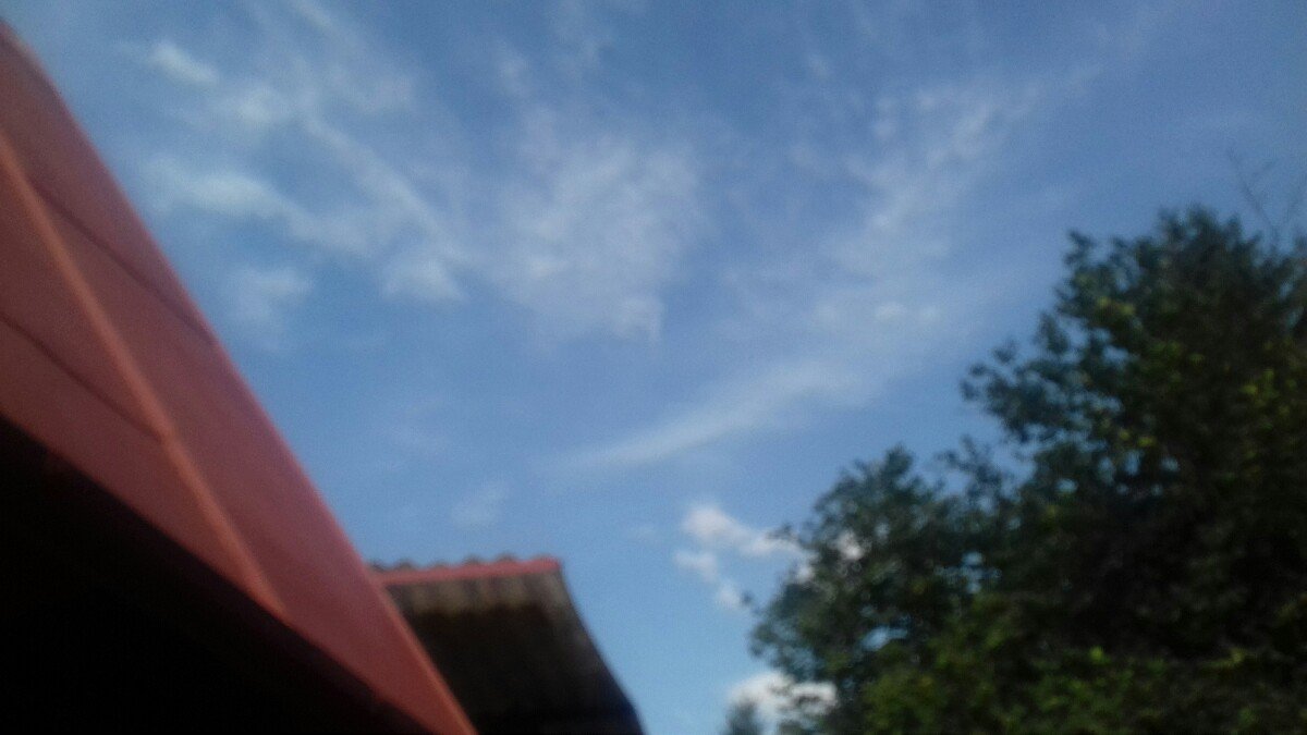 Poříčí nad Sázavou