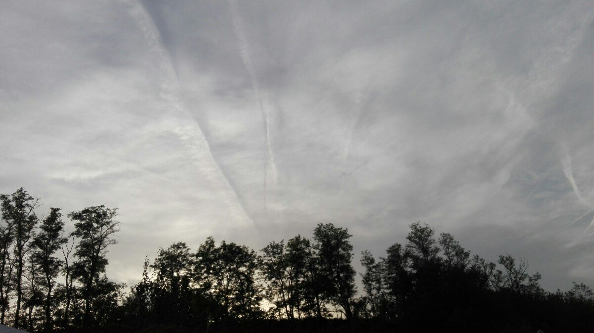 Ivančice - Hrubšice