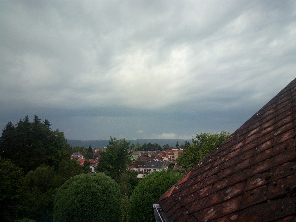 Dvůr Králové nad Labem