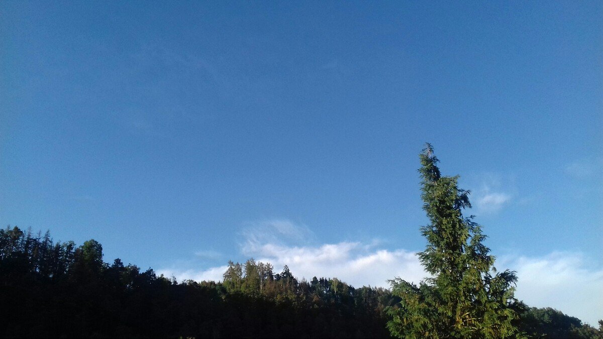 Poříčí nad Sázavou