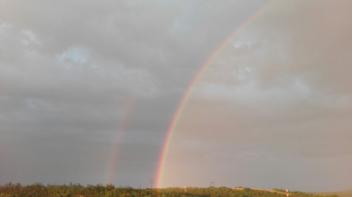 Ivančice - Hrubšice