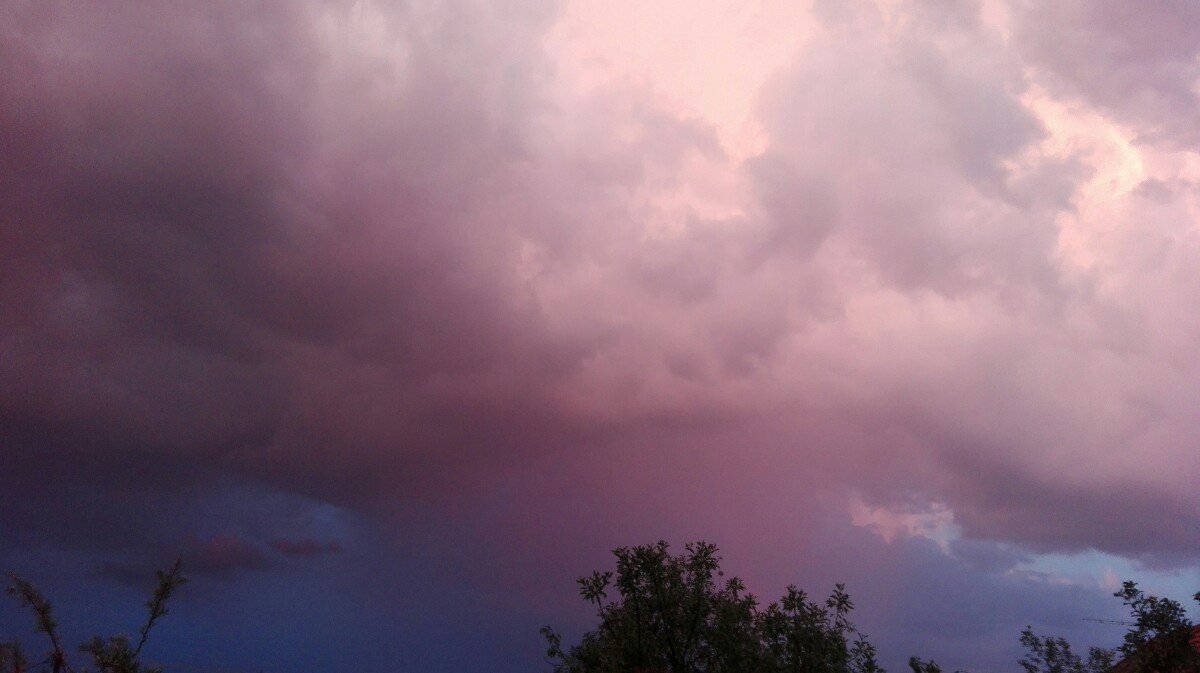 Ivančice - Hrubšice