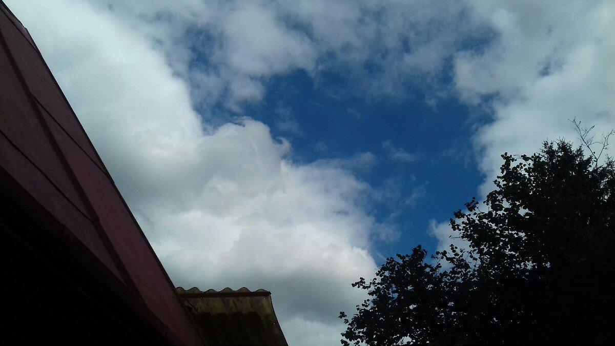 Poříčí nad Sázavou