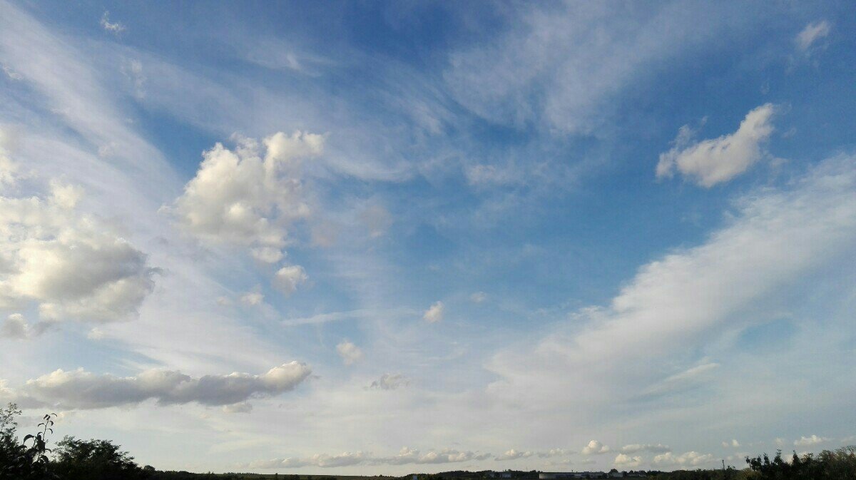 Ivančice - Hrubšice