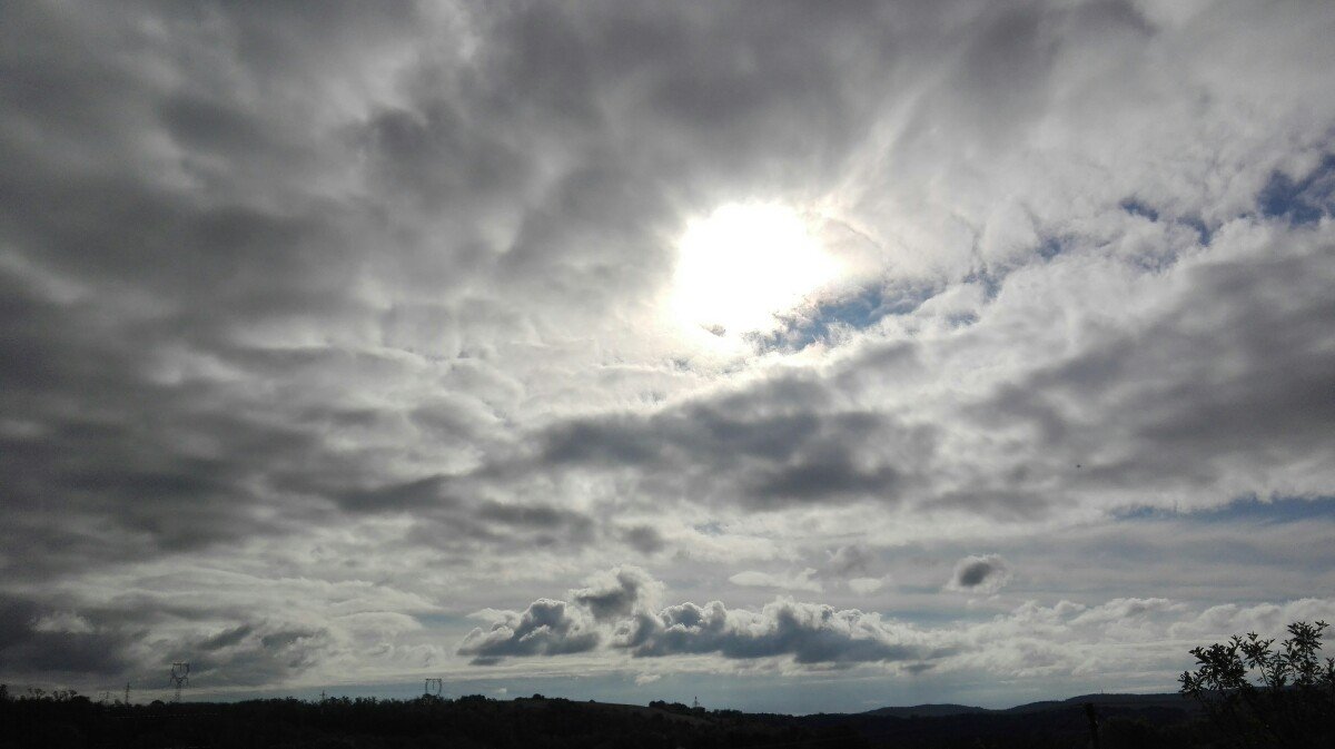 Ivančice - Hrubšice