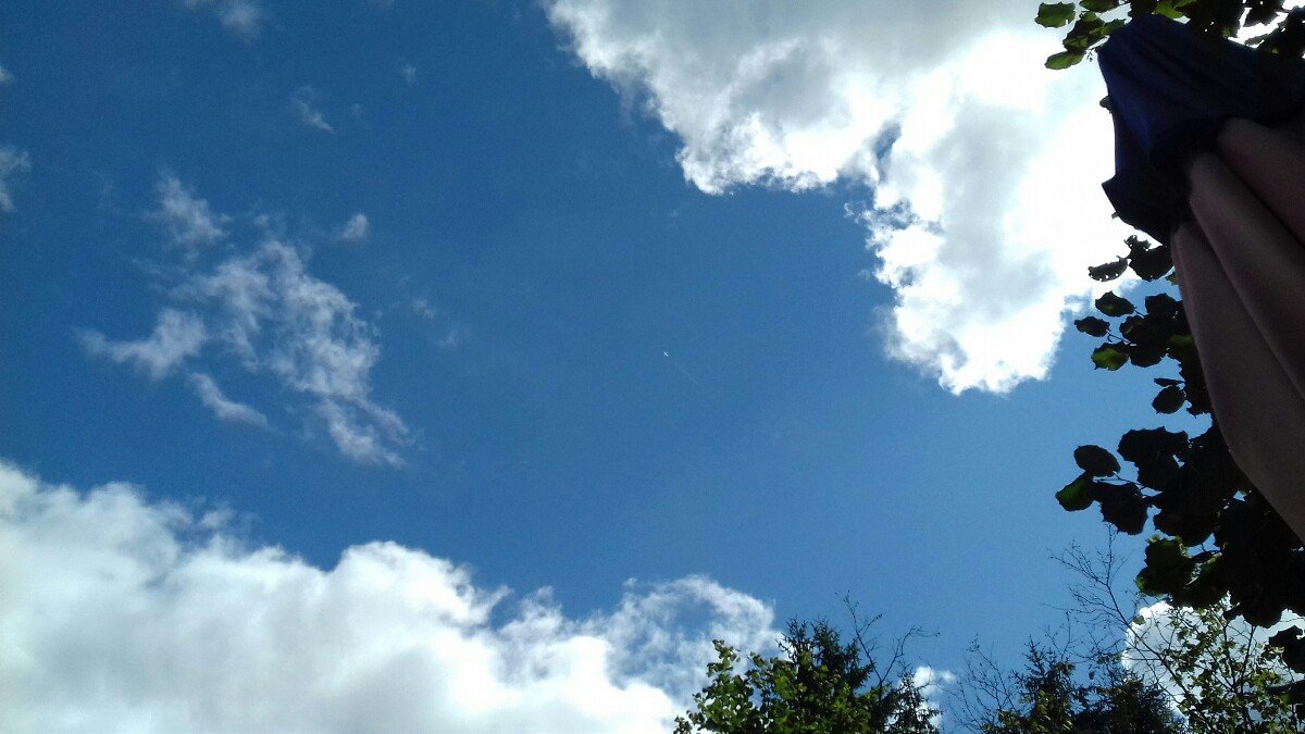 Poříčí nad Sázavou