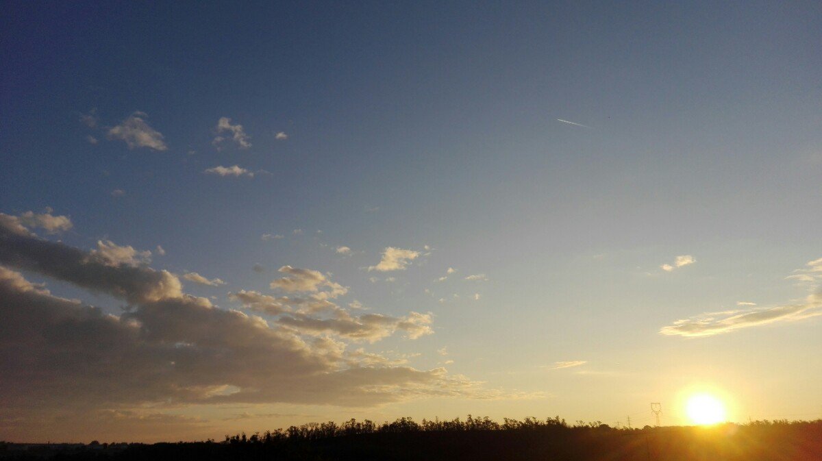 Ivančice - Hrubšice