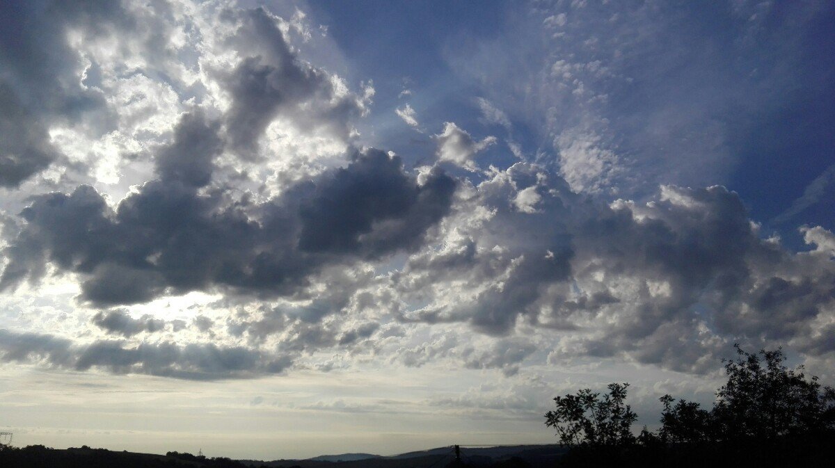 Ivančice - Hrubšice