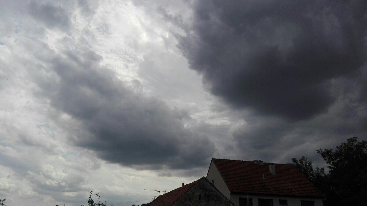 Ivančice - Hrubšice