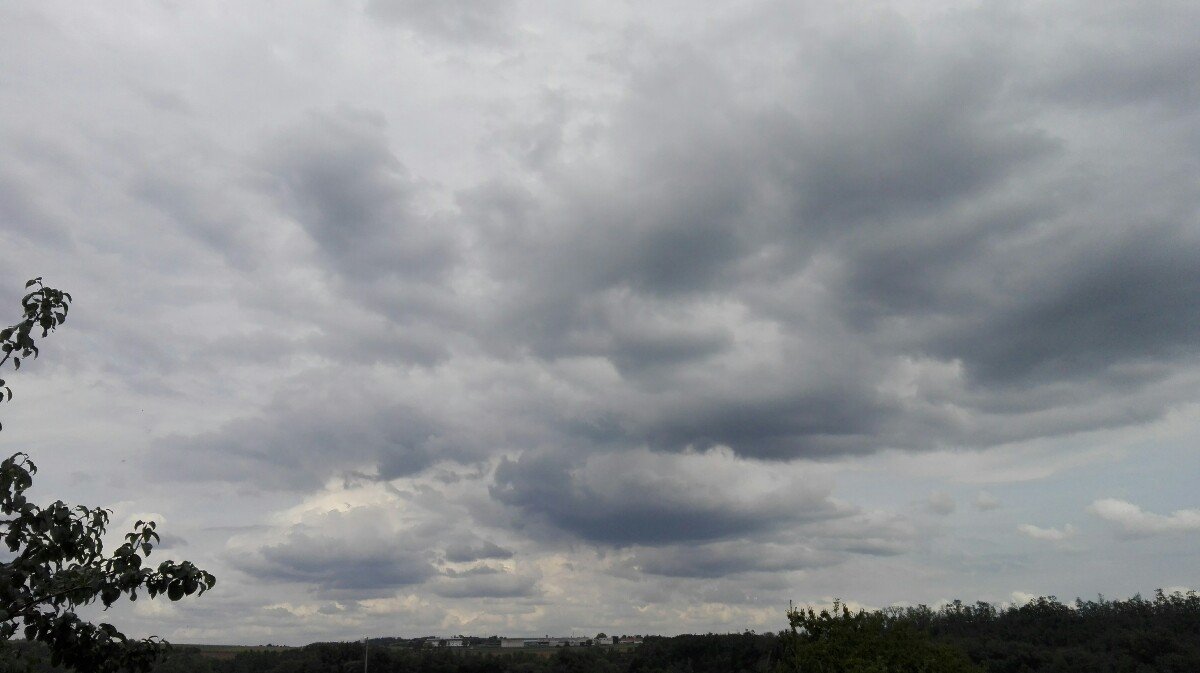 Ivančice - Hrubšice