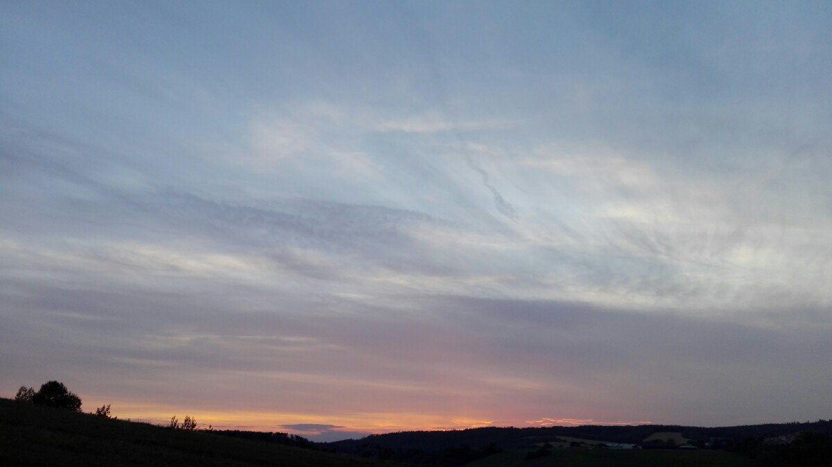 Ivančice - Hrubšice