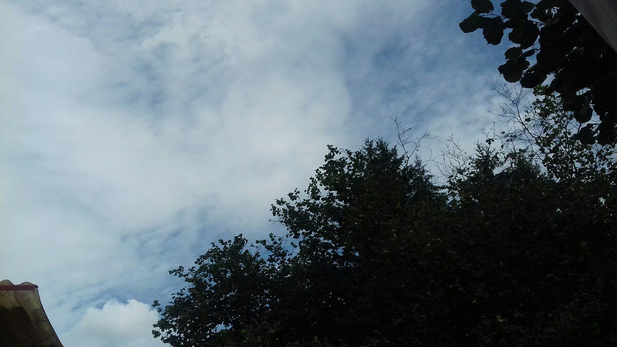 Poříčí nad Sázavou