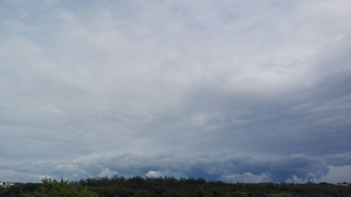 Ivančice - Hrubšice