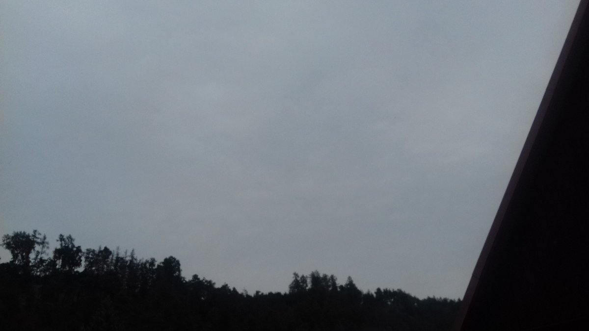 Poříčí nad Sázavou