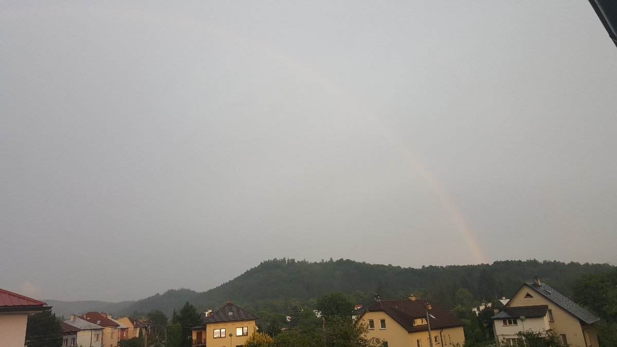 Rožnov pod Radhoštěm