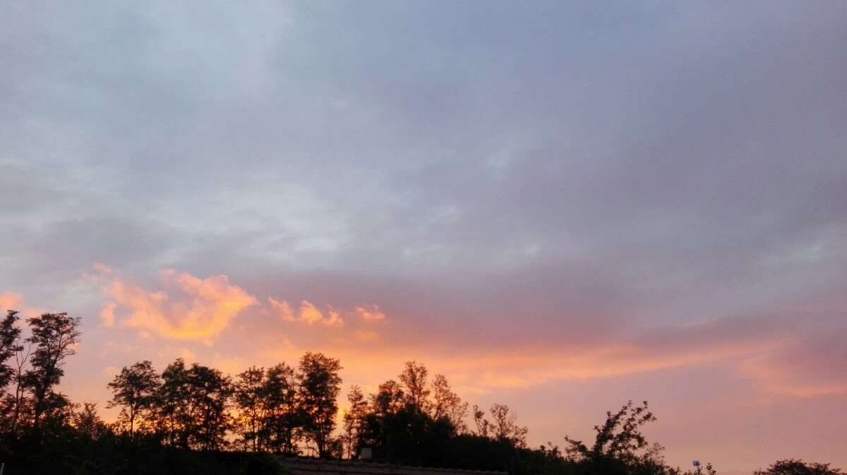 Ivančice - Hrubšice