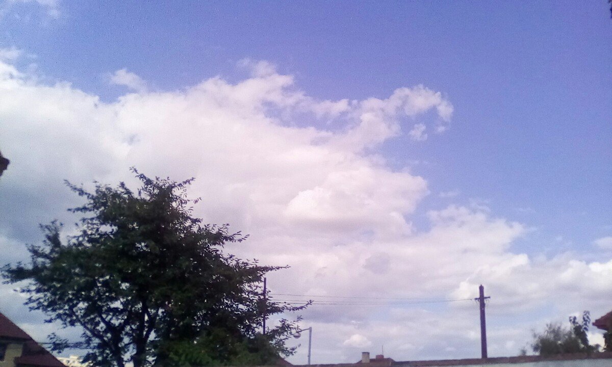 Bohušovice nad Ohří