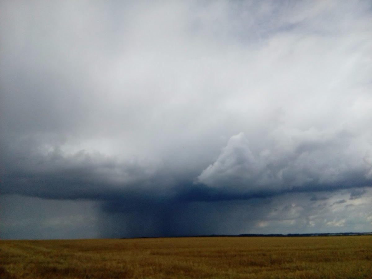 Vítkov | In-počasí