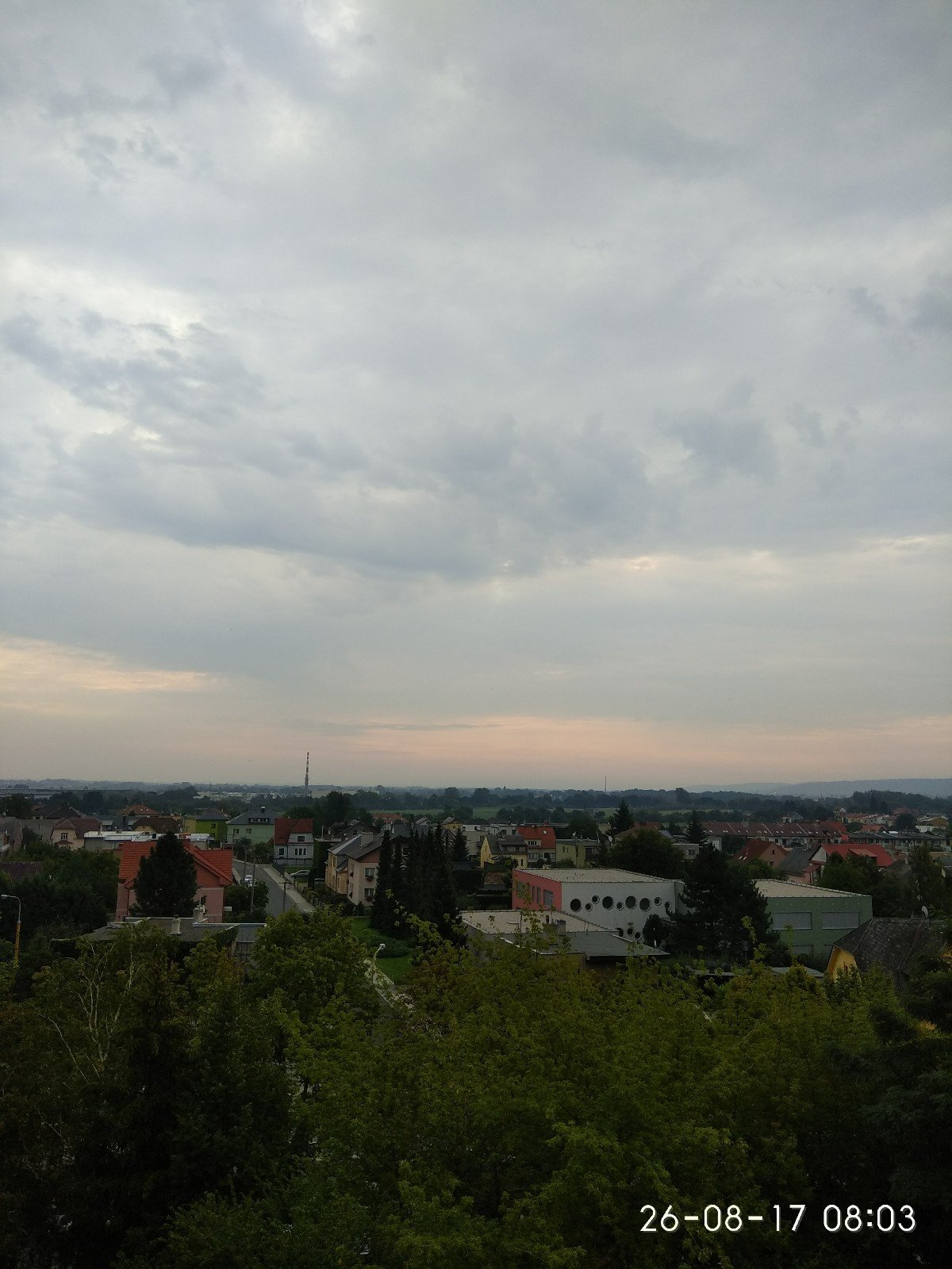 Opava