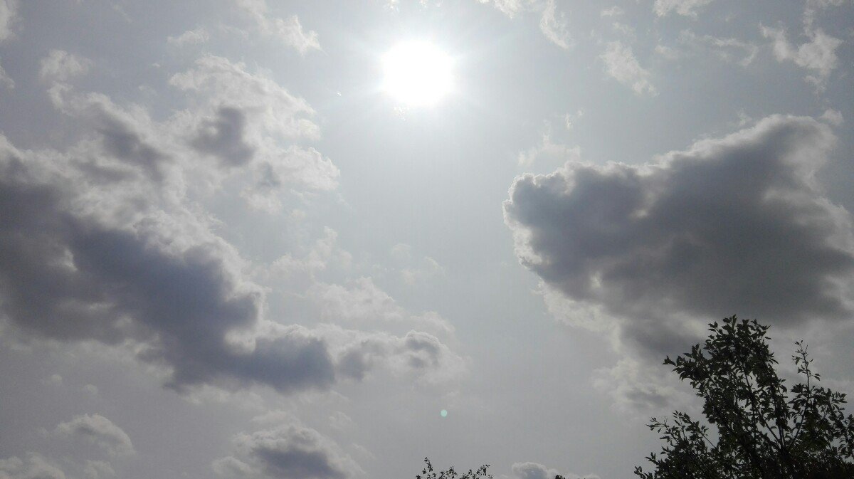 Ivančice - Hrubšice