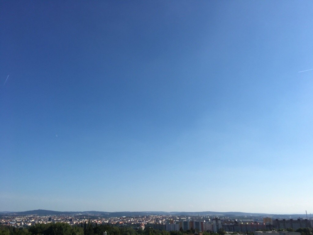 Plzeň