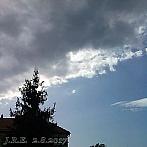 Slavičín, sídliště Vlára