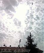 Slavičín, sídliště Vlára