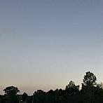 Hradec Králové - Třebeš