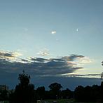 Hradec Králové - Třebeš