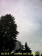 Slavičín, sídliště Vlára