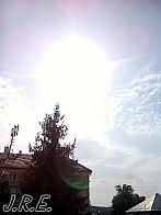 Slavičín, sídliště Vlára