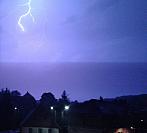 Jílové u Děčína