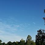 Hradec Králové - Třebeš