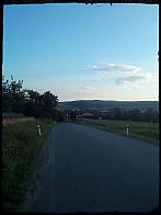 Rokytnice nad Rokytnou