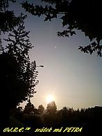 Slavičín, sídliště Vlára