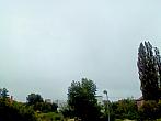 Jičín