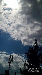 Slavičín, sídliště Vlára