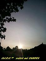 Slavičín, sídliště Vlára