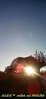 Slavičín, sídliště Vlára