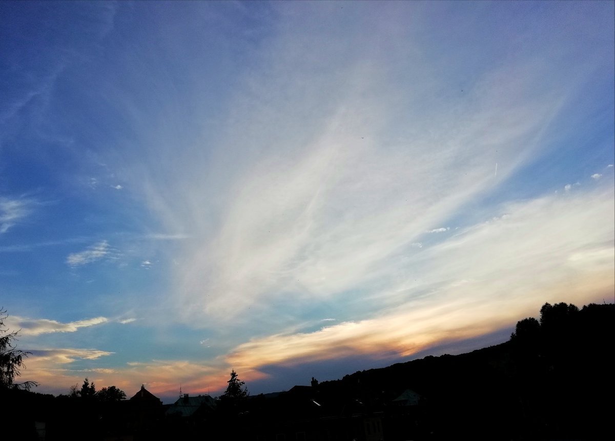 Jílové u Děčína