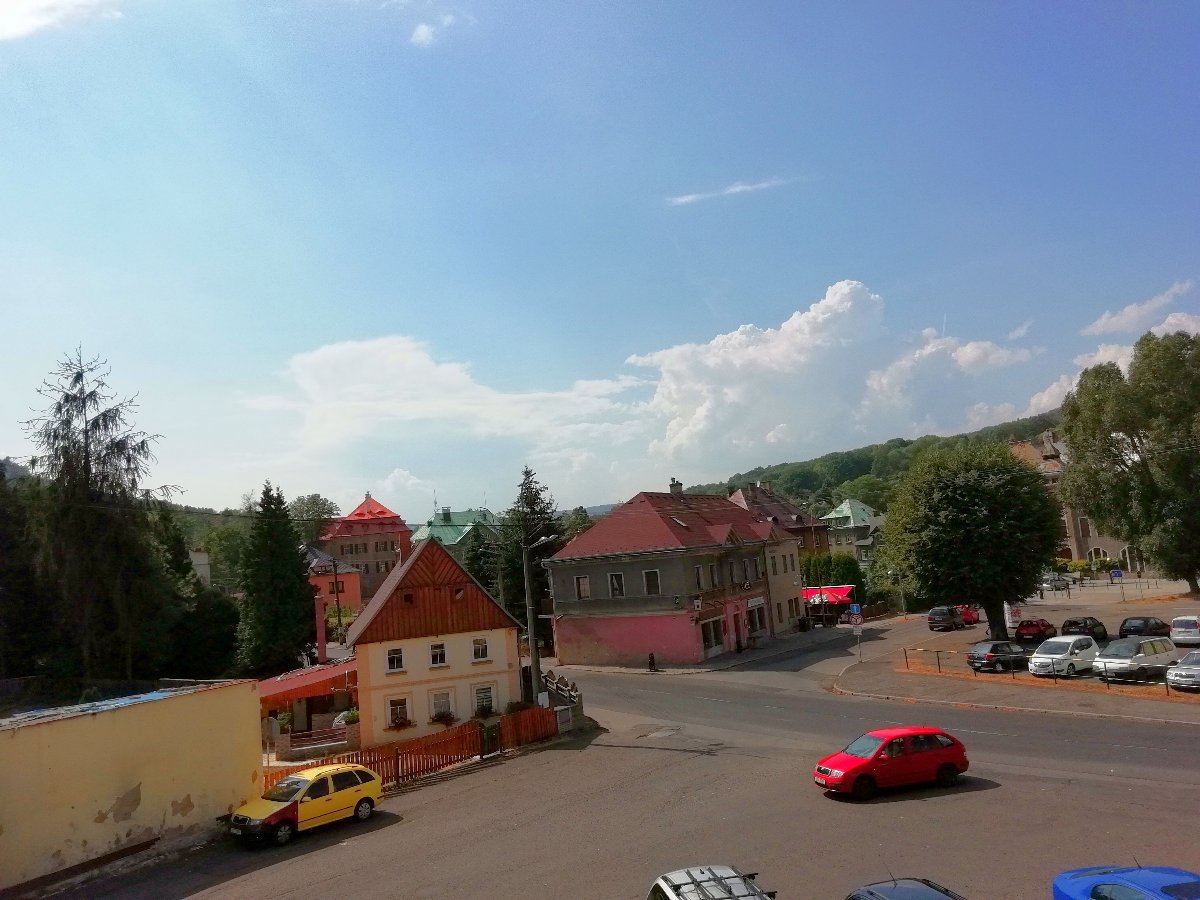 Jílové u Děčína