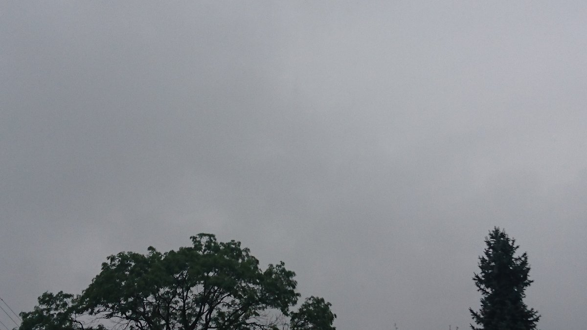 Frenštát pod Radhoštěm