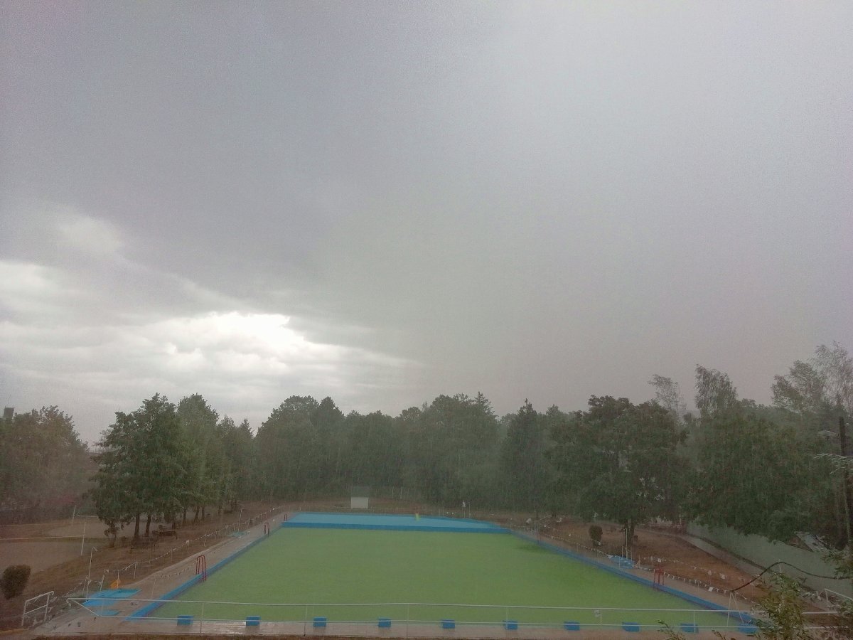 Jílové u Děčína