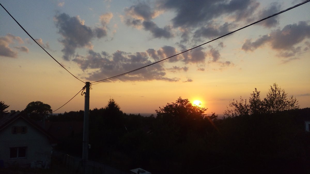 Sečská přehrada-Hoješín