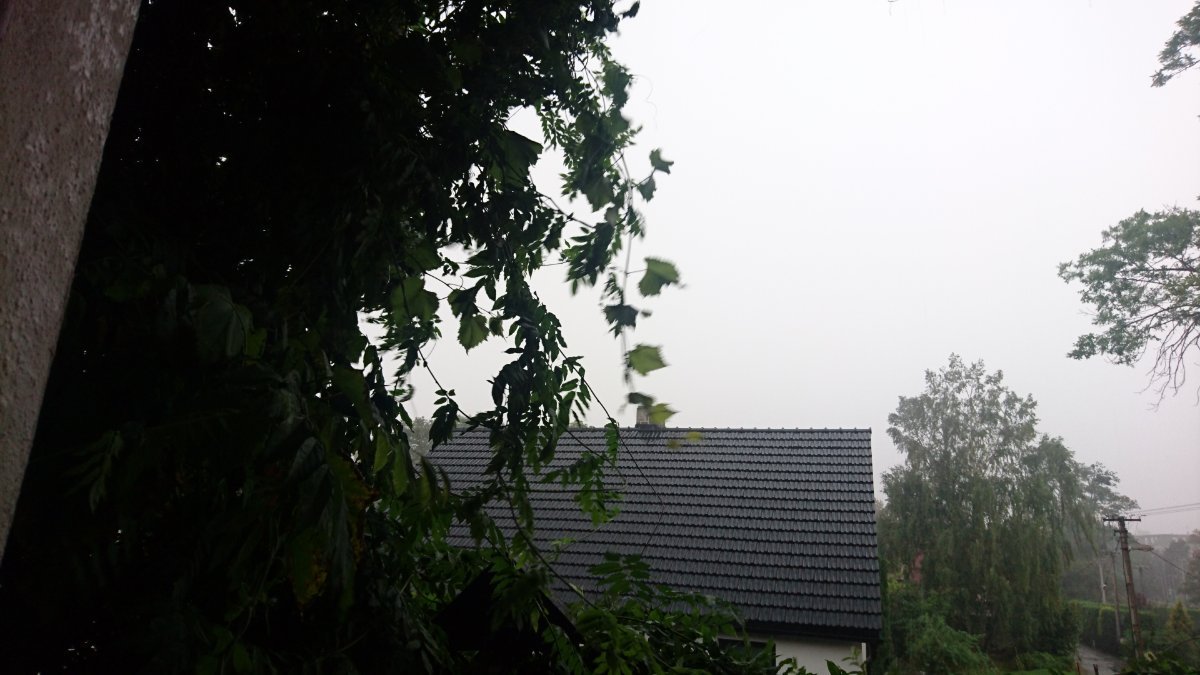 Frenštát pod Radhoštěm